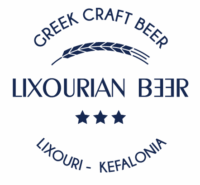 lixourianbeer.gr