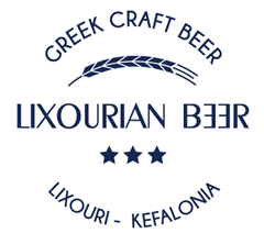 lixourianbeer.gr